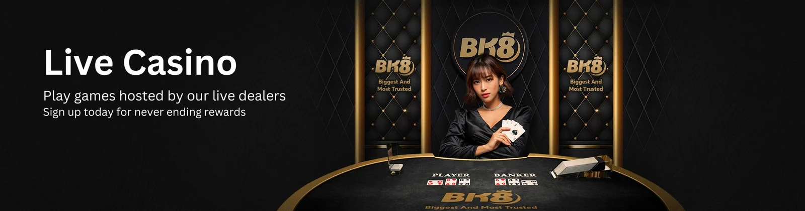 BK8-Thailand-Online-Live-Casino