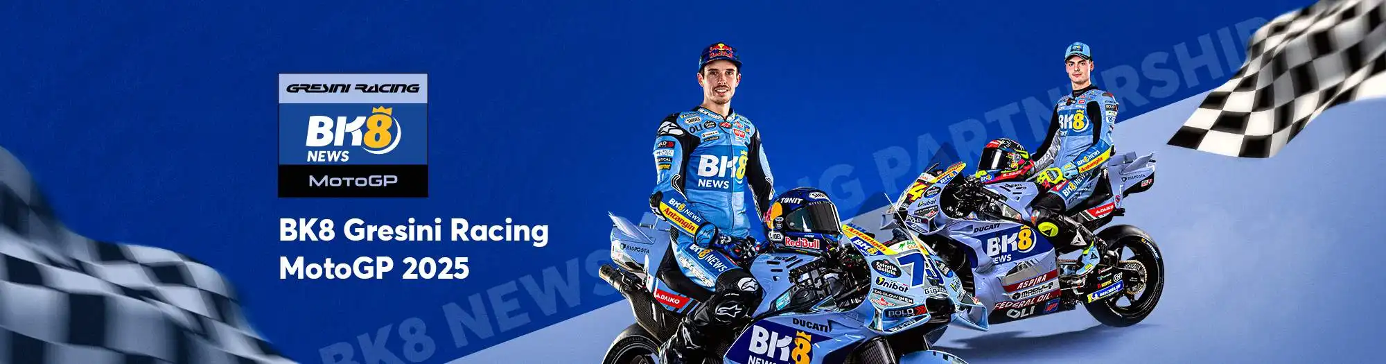 bk8thai